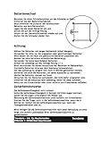 Trendario Seifenblasenmaschine Für Kinder & Erwachsene im Fussball Design, 500 Seifenblasen pro Minute, ideal für Party, Hochzeit, Deko, Geburtstag - 5